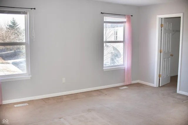 $259,900 | 10304 Golden Drive, Noblesville, IN 46060