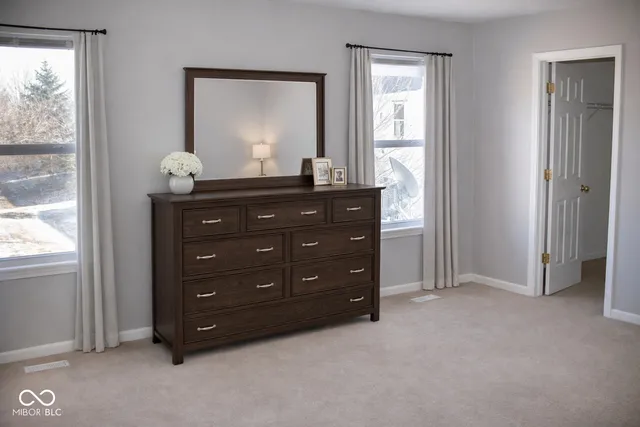 $259,900 | 10304 Golden Drive, Noblesville, IN 46060