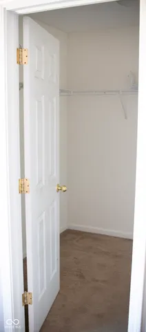 $259,900 | 10304 Golden Drive, Noblesville, IN 46060