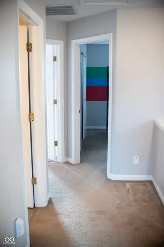 $259,900 | 10304 Golden Drive, Noblesville, IN 46060