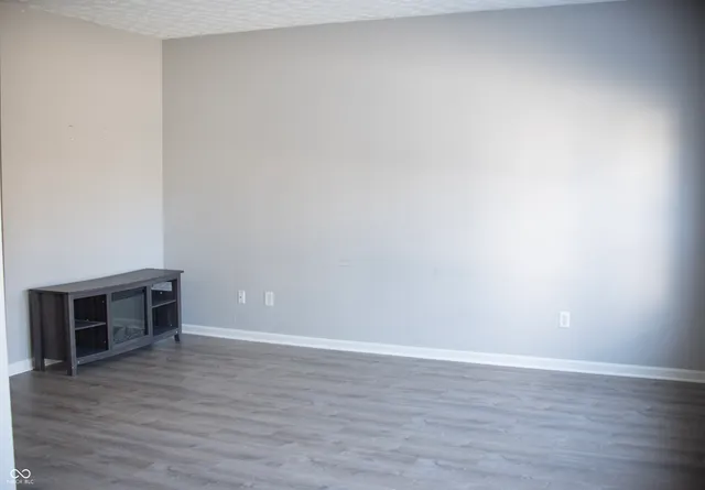 $259,900 | 10304 Golden Drive, Noblesville, IN 46060