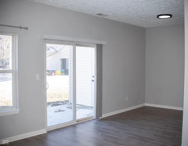 $259,900 | 10304 Golden Drive, Noblesville, IN 46060