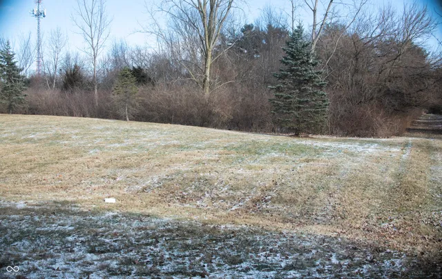 $259,900 | 10304 Golden Drive, Noblesville, IN 46060