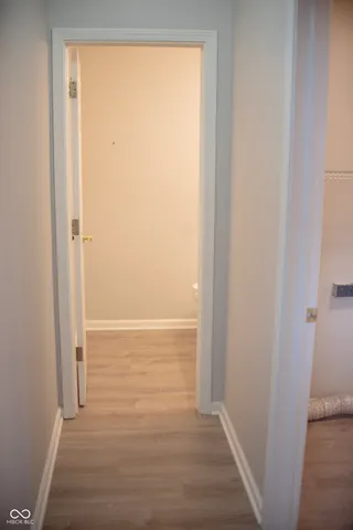 $259,900 | 10304 Golden Drive, Noblesville, IN 46060