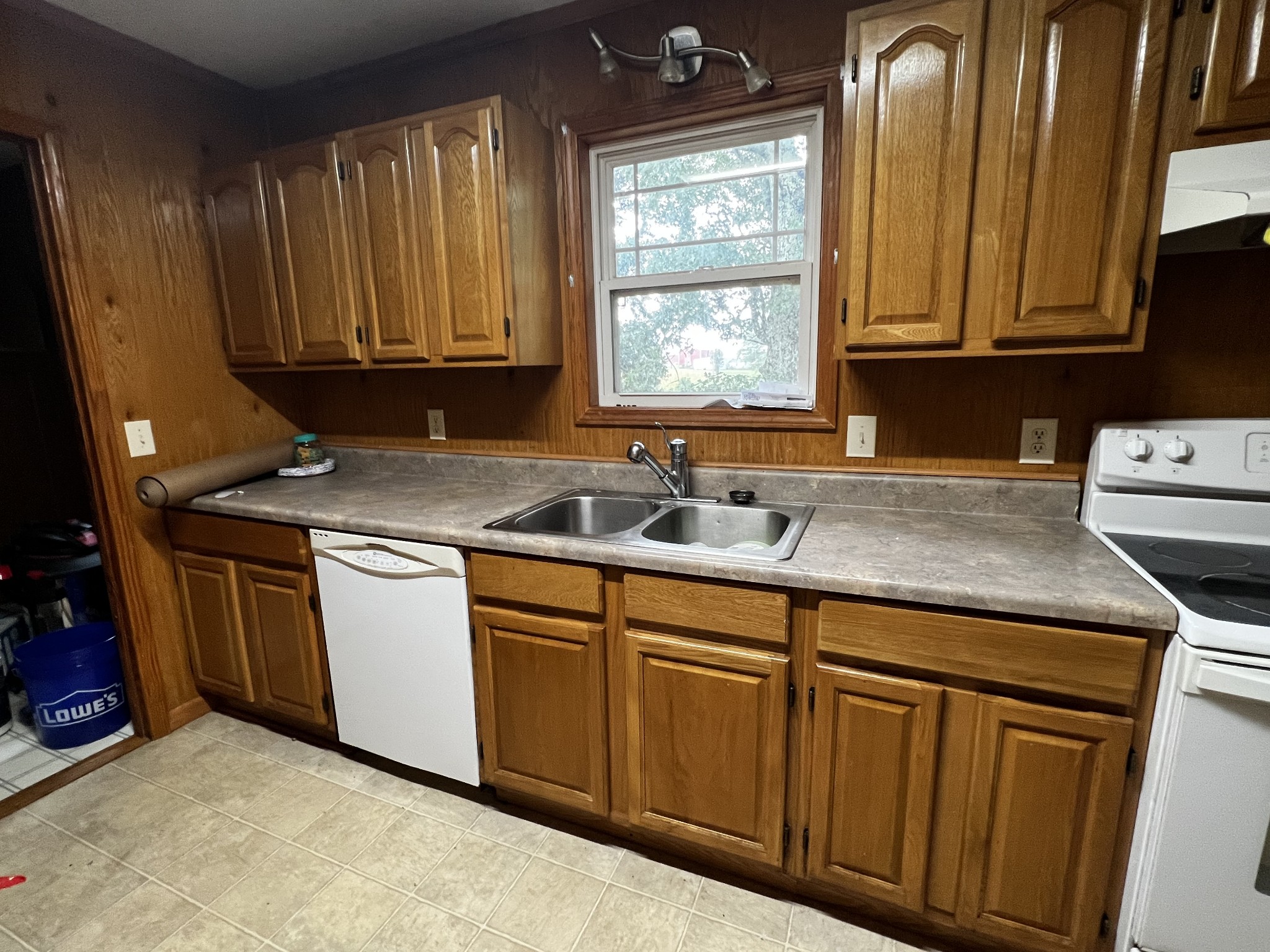 286 Howard Road Puryear, TN 38251 - Photo 11 of 14 Gallery Image 11