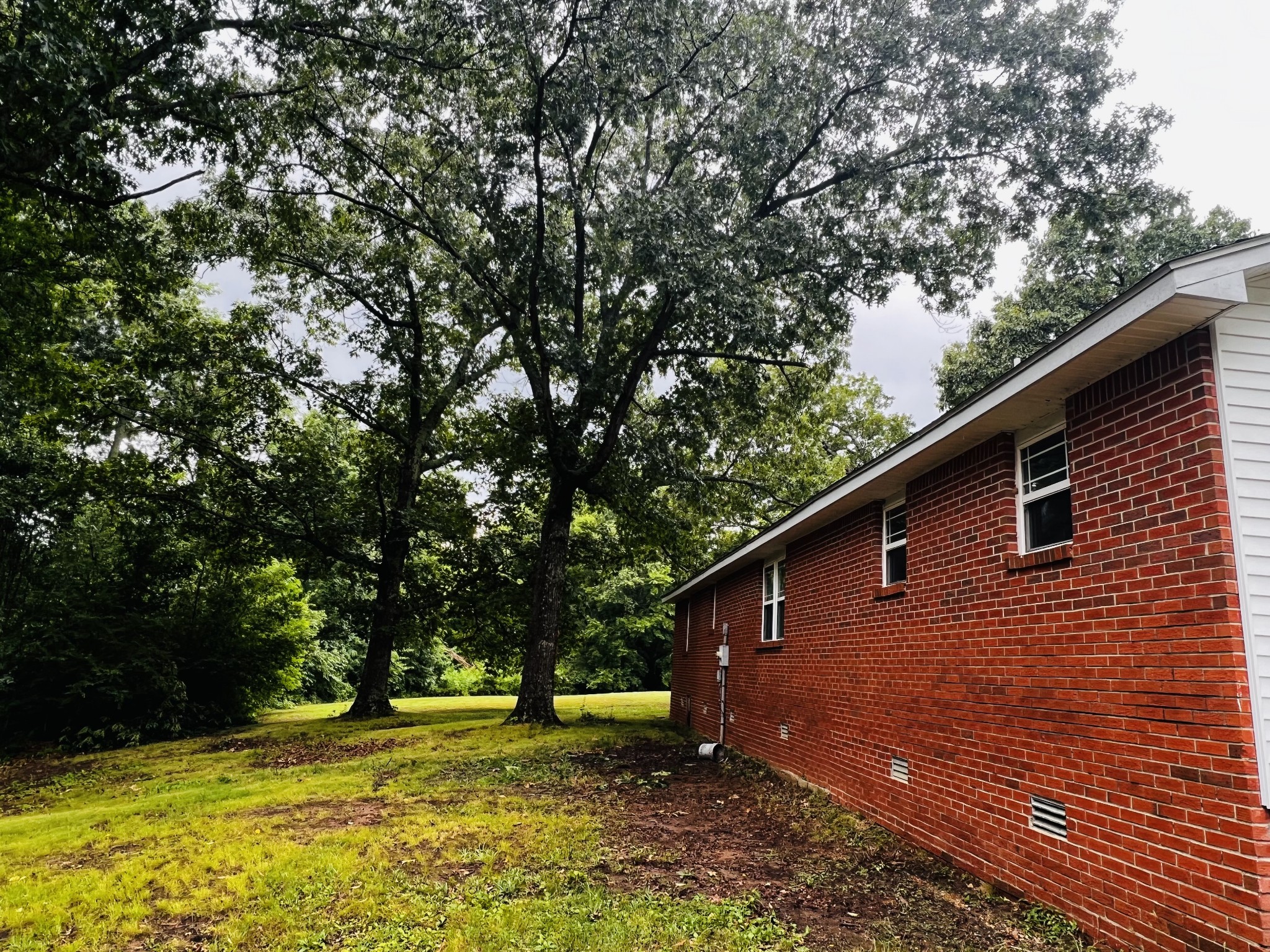 286 Howard Road Puryear, TN 38251 - Photo 3 of 14 Gallery Image 3
