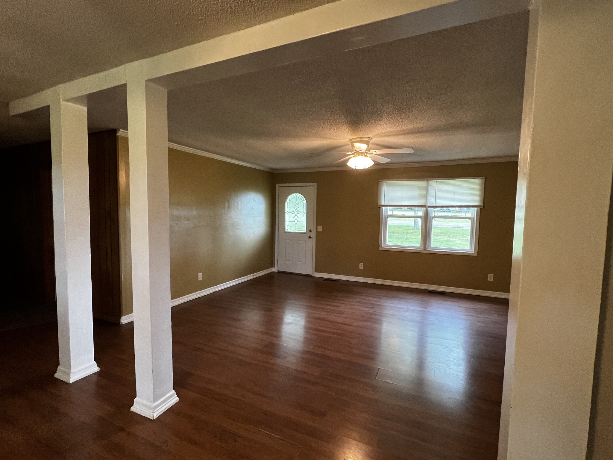 286 Howard Road Puryear, TN 38251 - Photo 4 of 14 Gallery Image 4