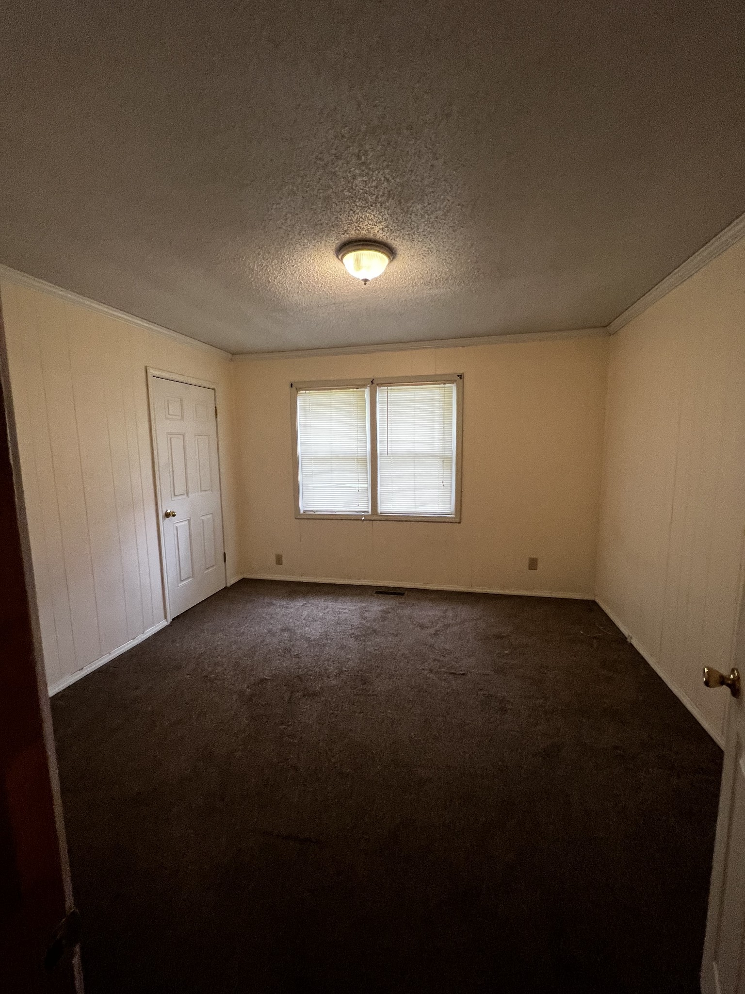 286 Howard Road Puryear, TN 38251 - Photo 6 of 14 Gallery Image 6