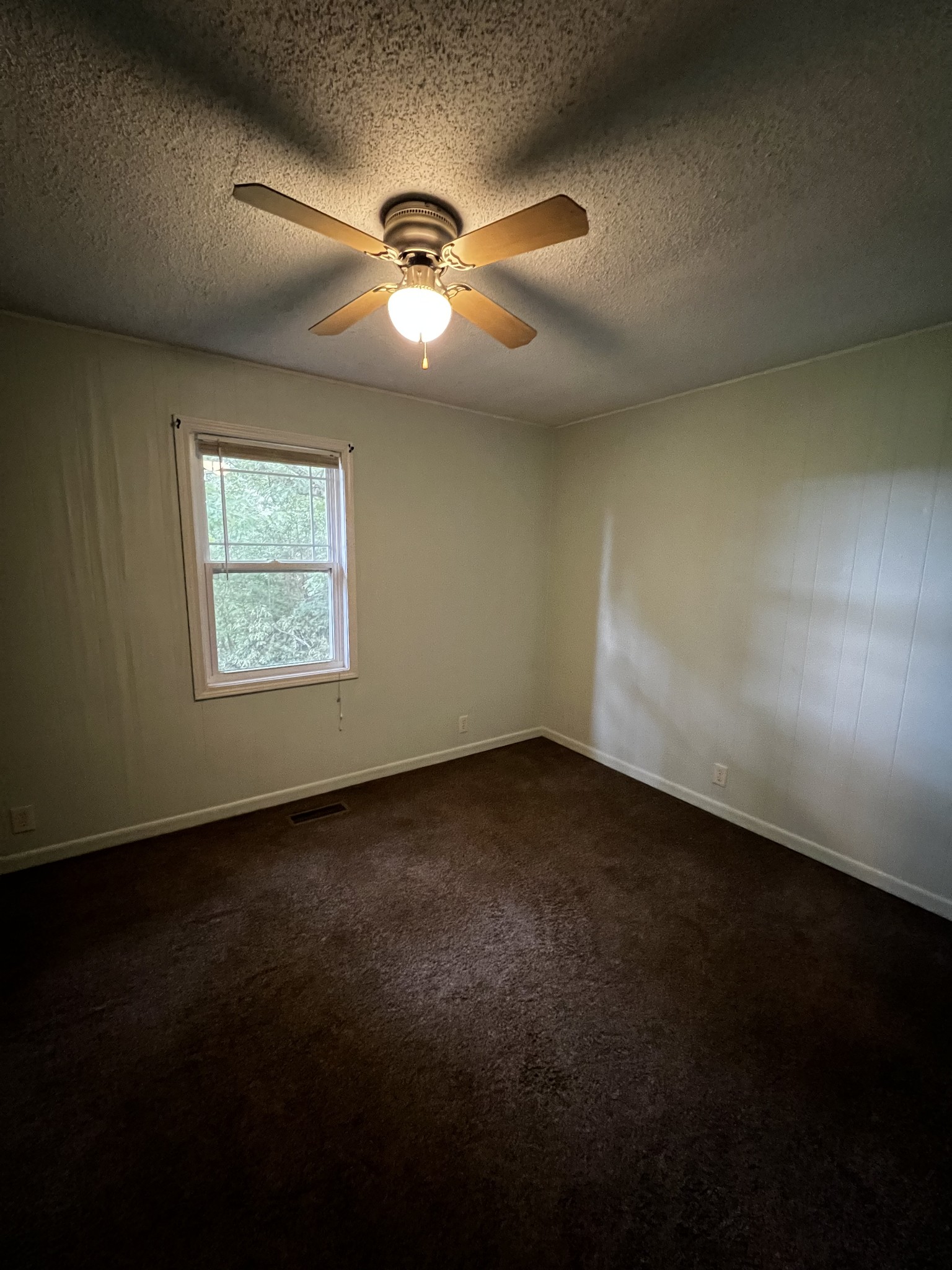 286 Howard Road Puryear, TN 38251 - Photo 7 of 14 Gallery Image 7