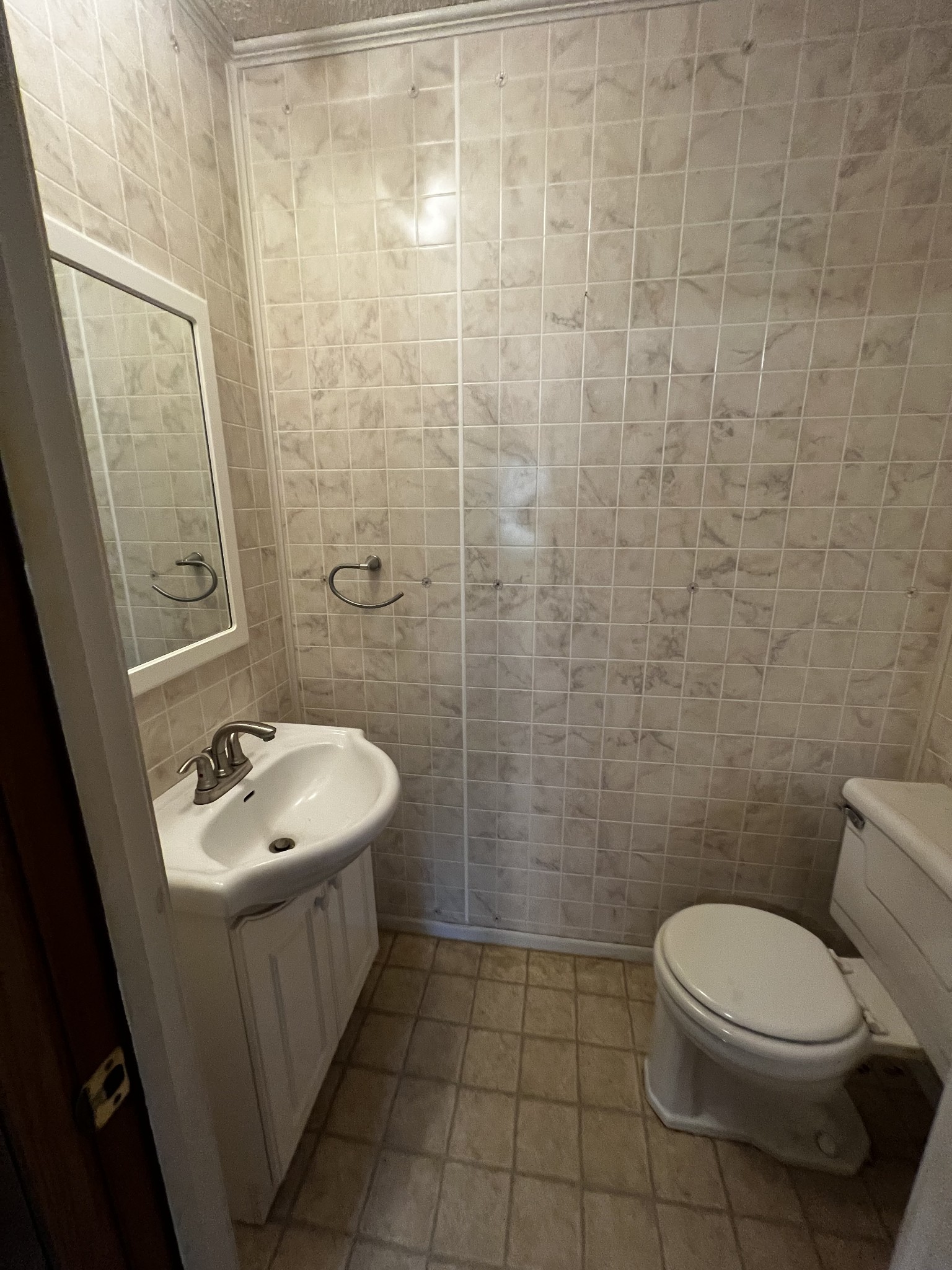 286 Howard Road Puryear, TN 38251 - Photo 8 of 14 Gallery Image 8