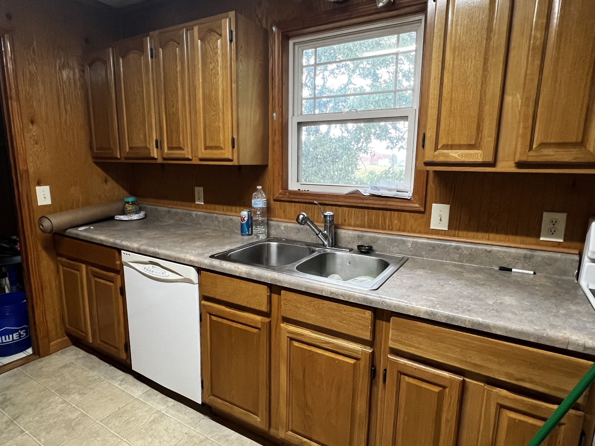 286 Howard Road Puryear, TN 38251 - Photo 10 of 14 Gallery Image 10