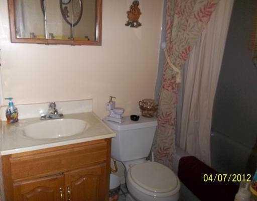 400 East David Road Dayton, OH 45429 - Photo 4 of 11