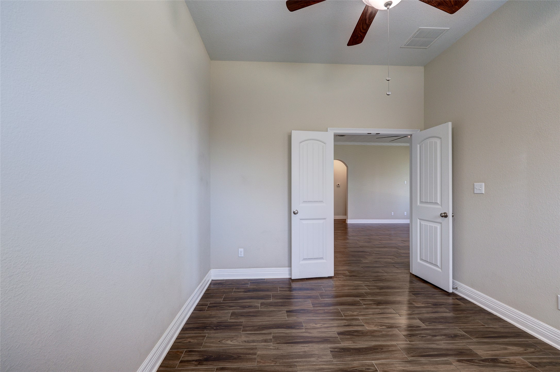 409 Betony Loop Buda, TX 78610 - Photo 14 of 38
