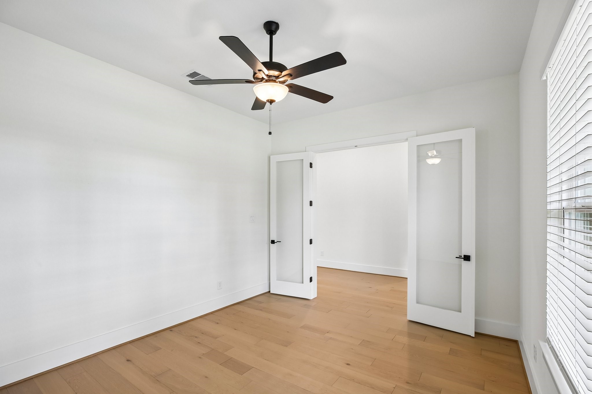 152 Homestead Hill Road New Waverly, TX 77358 - Photo 20 of 50