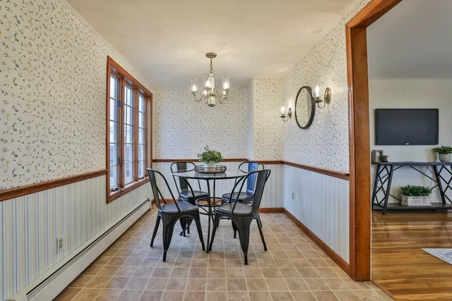 $625,000 | 31 Mills Avenue, Revere, MA 02151