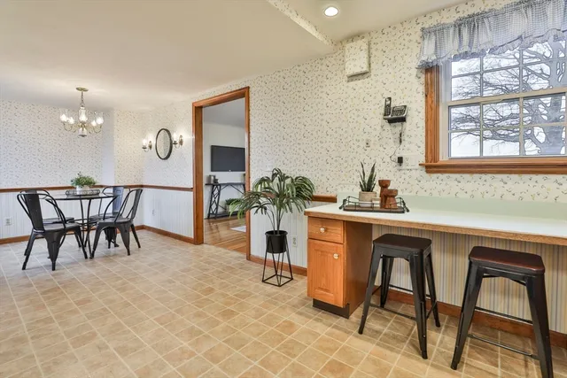 $625,000 | 31 Mills Avenue, Revere, MA 02151