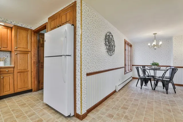 $625,000 | 31 Mills Avenue, Revere, MA 02151