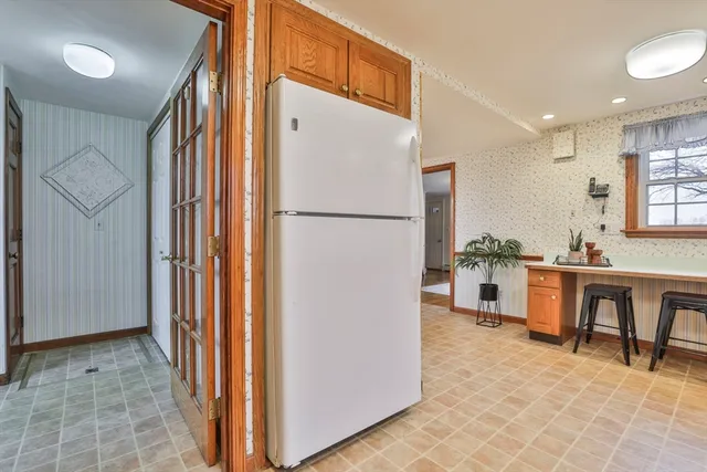 $625,000 | 31 Mills Avenue, Revere, MA 02151