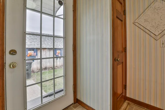 $625,000 | 31 Mills Avenue, Revere, MA 02151