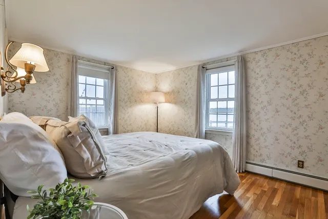 $625,000 | 31 Mills Avenue, Revere, MA 02151