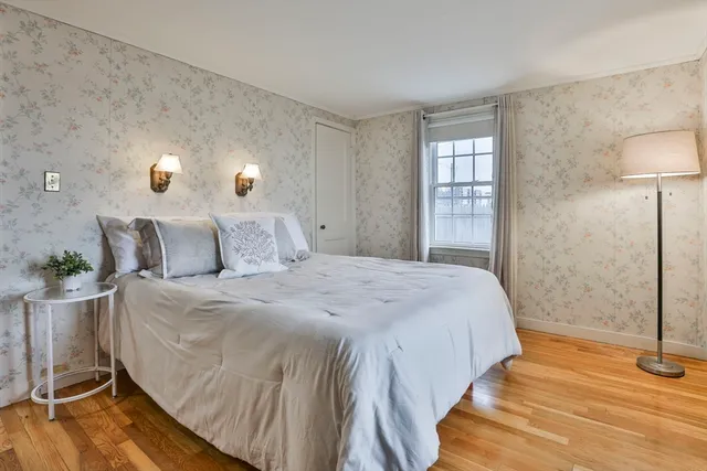 $625,000 | 31 Mills Avenue, Revere, MA 02151