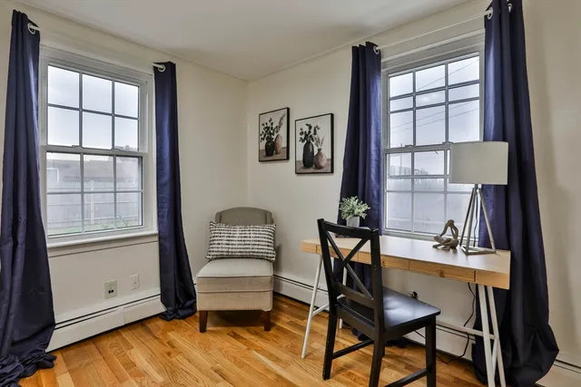 $625,000 | 31 Mills Avenue, Revere, MA 02151