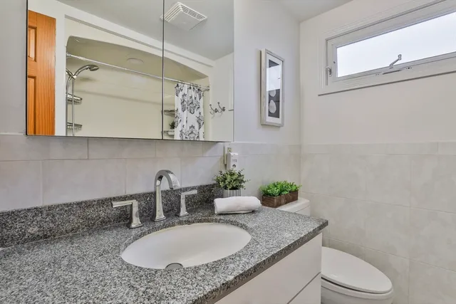 $625,000 | 31 Mills Avenue, Revere, MA 02151