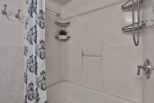 $625,000 | 31 Mills Avenue, Revere, MA 02151