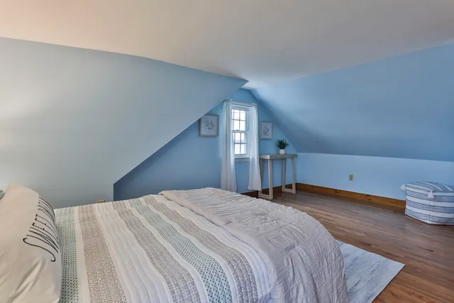 $625,000 | 31 Mills Avenue, Revere, MA 02151