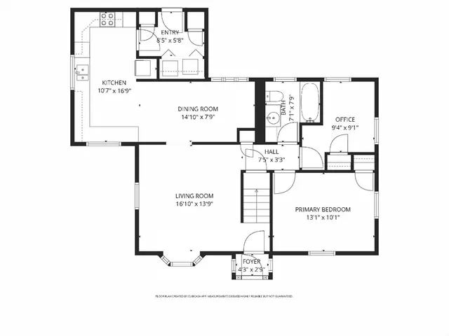 $625,000 | 31 Mills Avenue, Revere, MA 02151