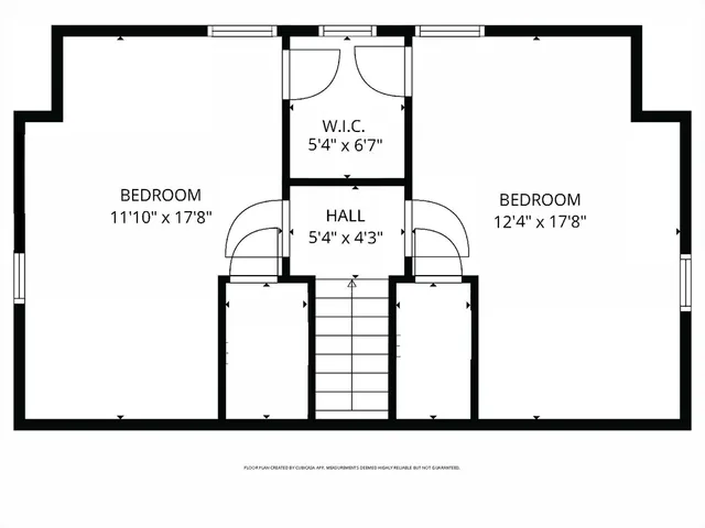 $625,000 | 31 Mills Avenue, Revere, MA 02151