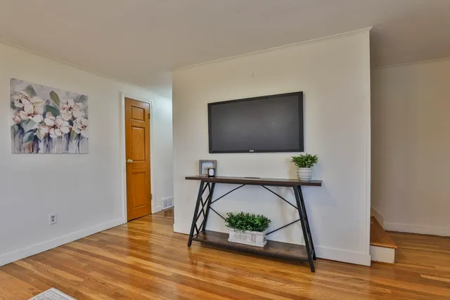 $625,000 | 31 Mills Avenue, Revere, MA 02151