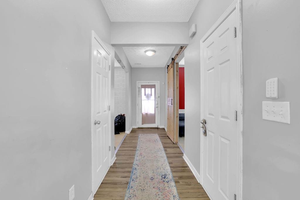 203 Quince Road Canton, GA 30114 - Photo 3 of 29