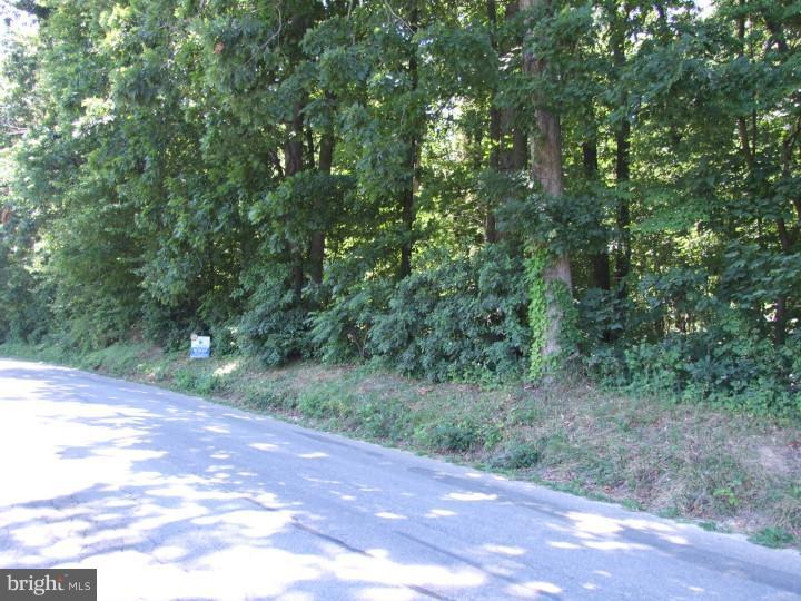 L:17 Forest Manor Road Cochranville, PA 19330 - Photo 1 of 2 Gallery Image 1