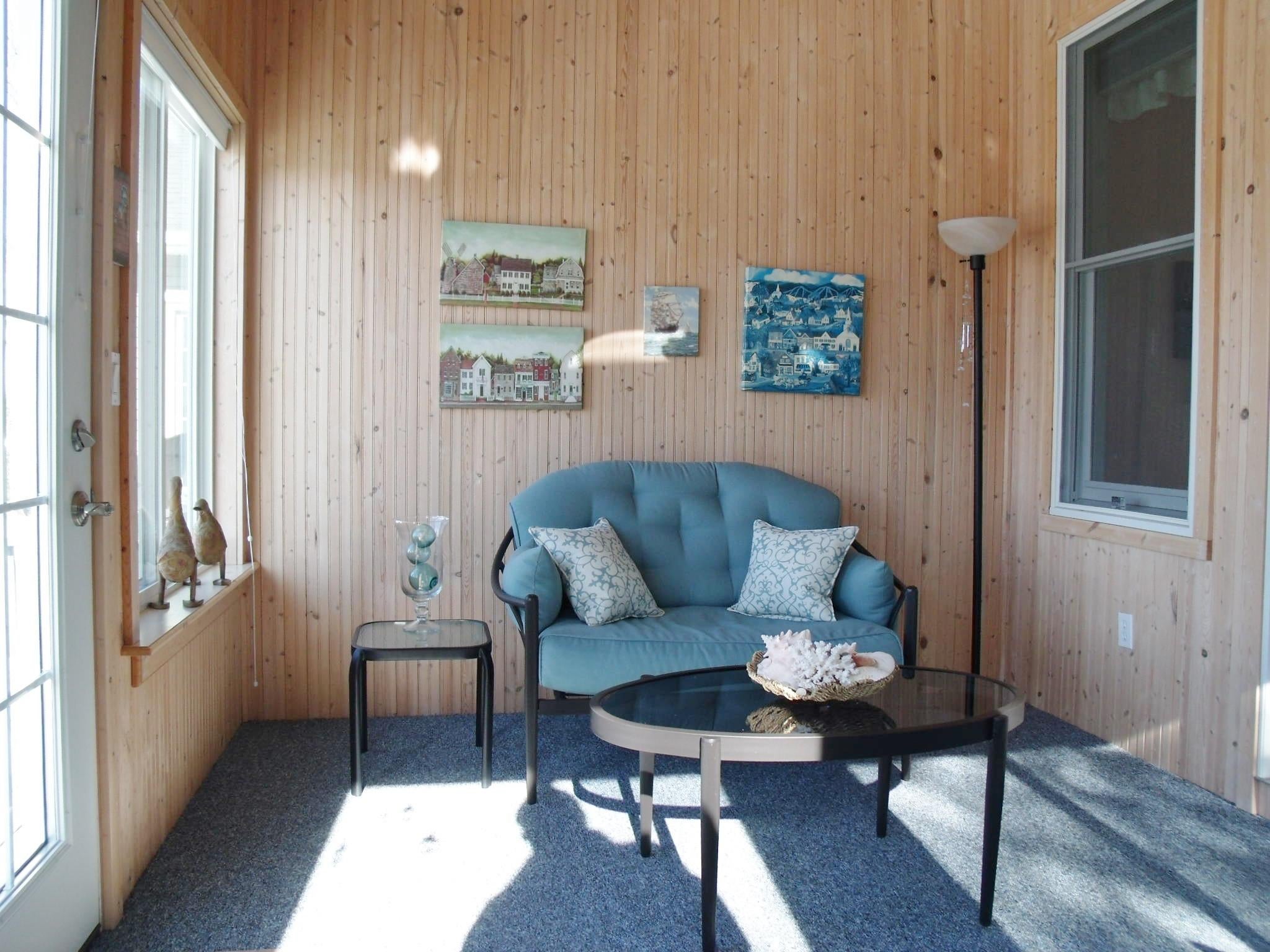 5210 Long Lake Road Cheboygan, MI 49721 - Photo 22 of 79 Gallery Image 22