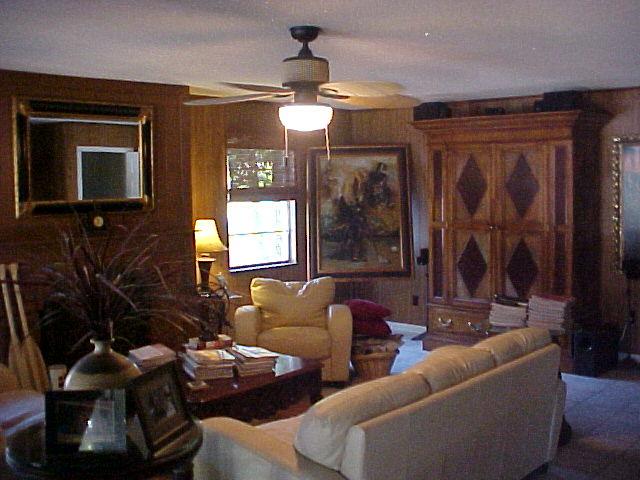 1517 Old Duncan Bridge Road Jasper, AL 35504 - Photo 3 of 6 Gallery Image 3