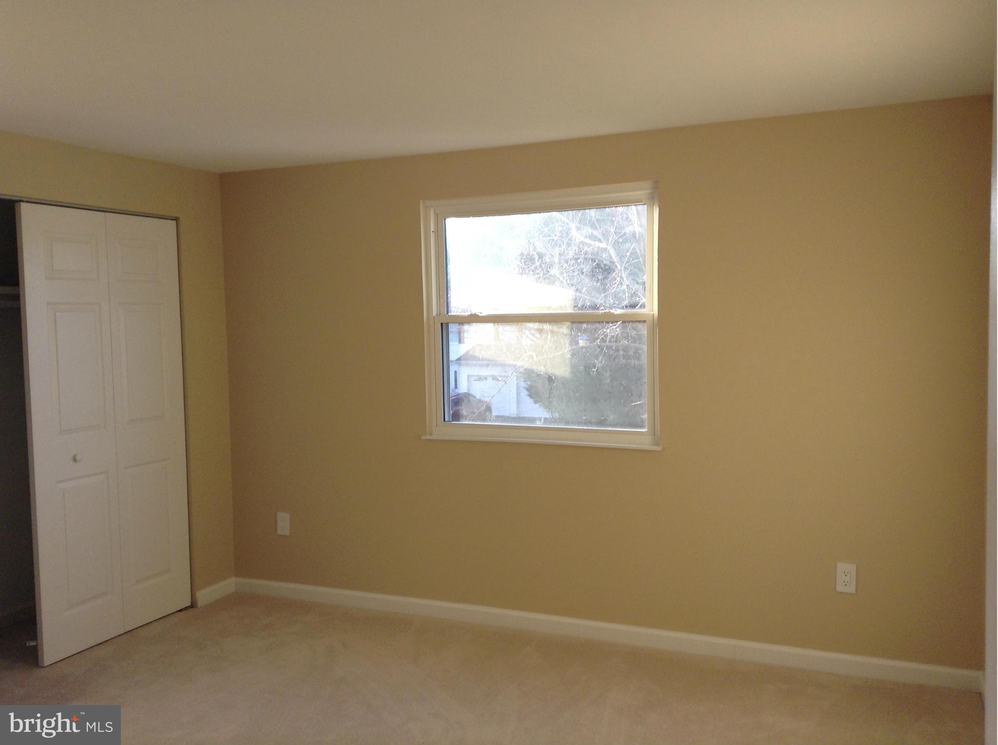 6117 Covered Bridge Road Burke, VA 22015 - Photo 26 of 30 BRs: 2, 3, 4 : new carpet/paint, 6 panel drs