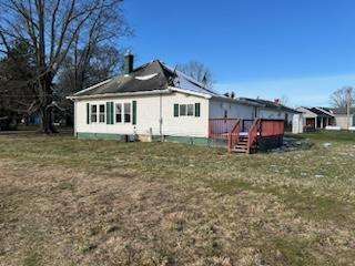 7274 Germany Road Waverly, OH 45690 - Photo 2 of 7 IMG_1817