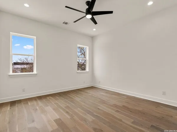 $3,600 | 242 Cassiano Street, San Antonio, TX 78204