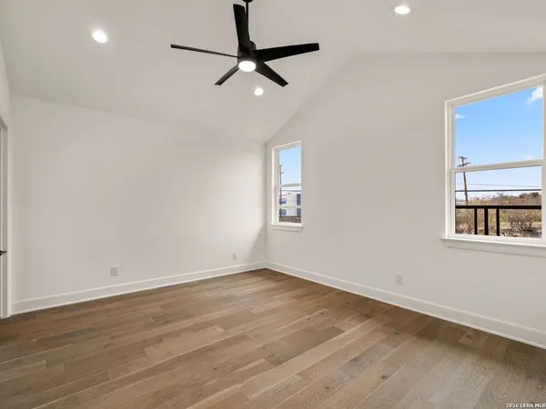 $3,600 | 242 Cassiano Street, San Antonio, TX 78204