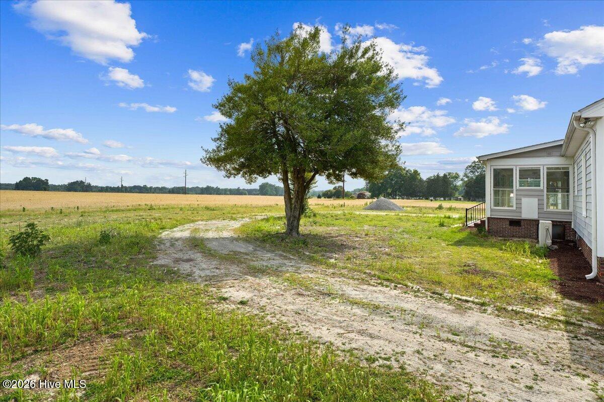 821 Oberry Road Dudley, NC 28333 - Photo 6 of 32