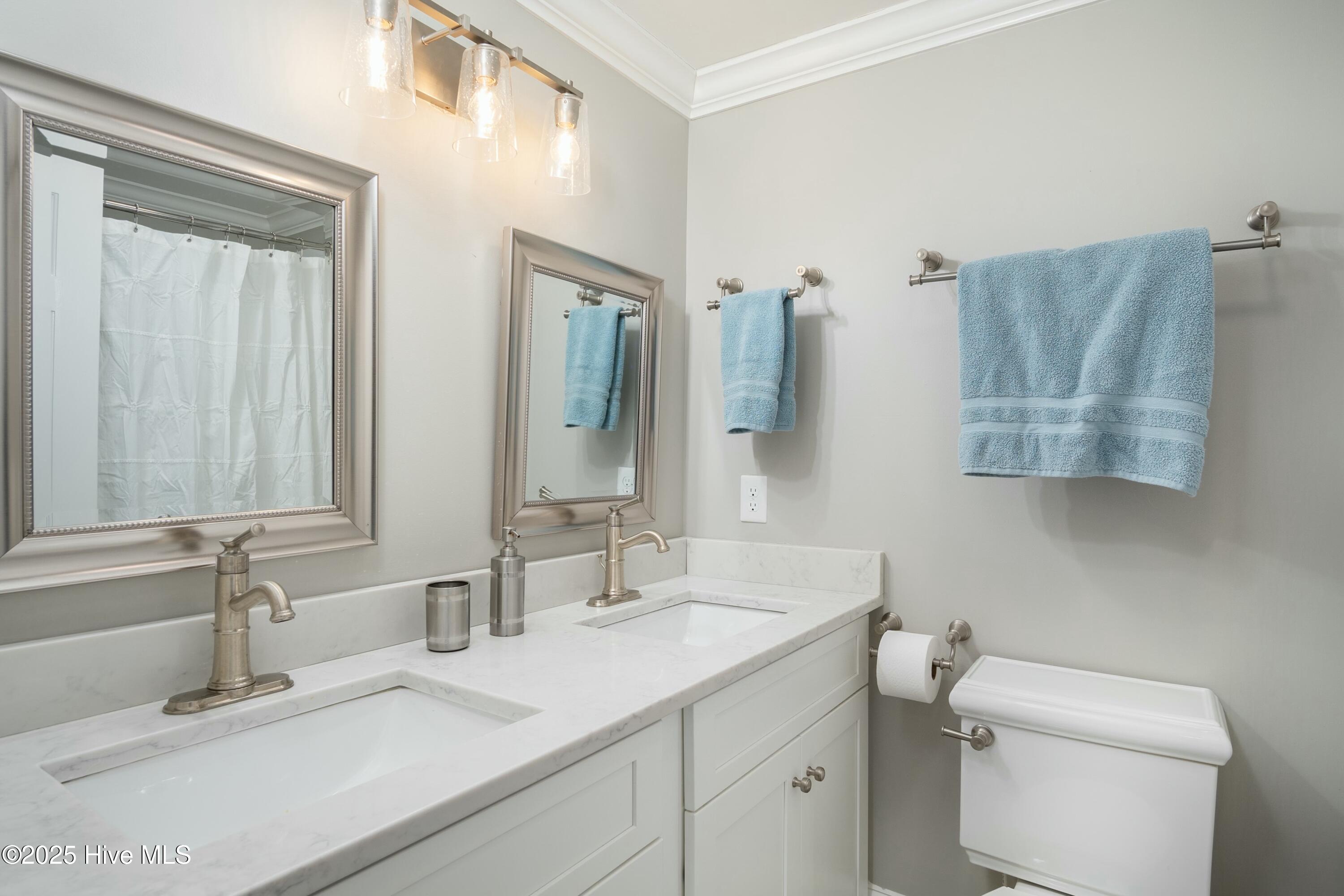3307 Quail Ridge Road Kinston, NC 28504 - Photo 31 of 61 tempImageKEivJr