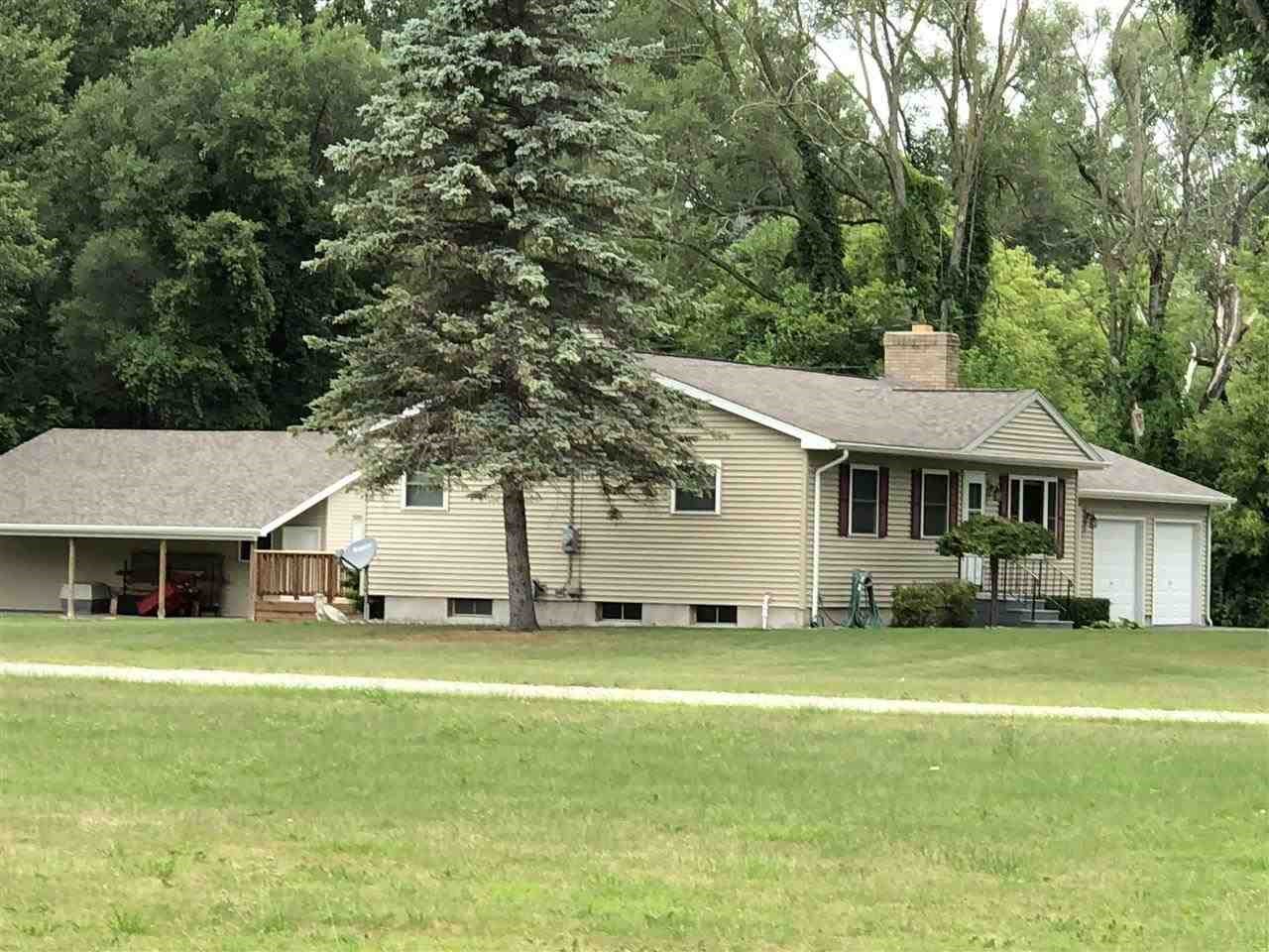 14087 Neff Road Clio, MI 48420 - Photo 3 of 51 21487190-2.JPG
