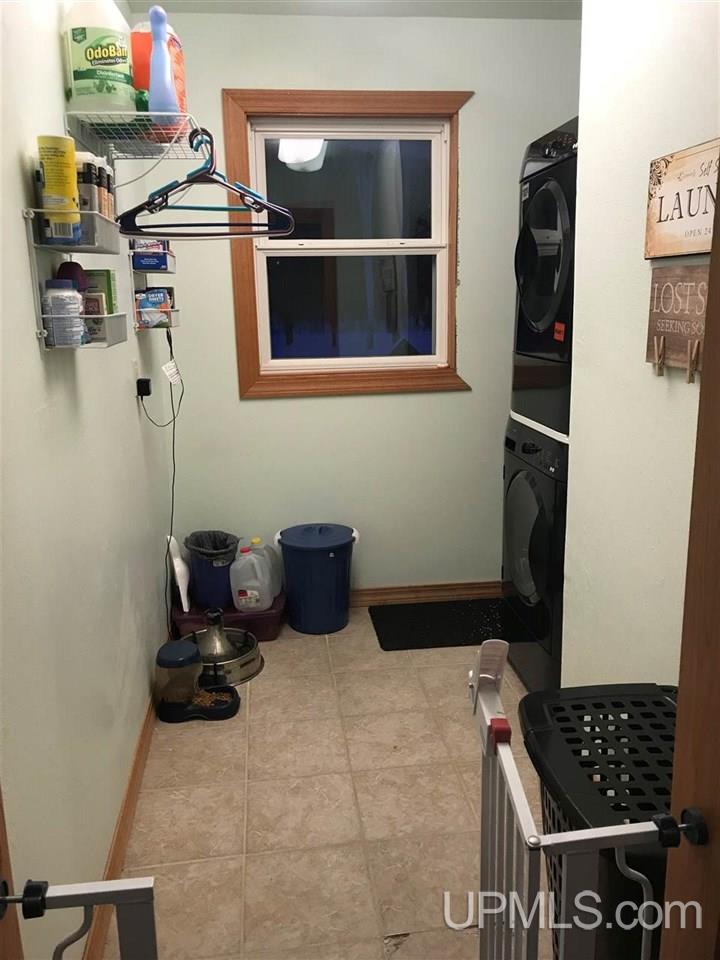 3084 Town Rd H Florence, WI 54121 - Photo 20 of 47