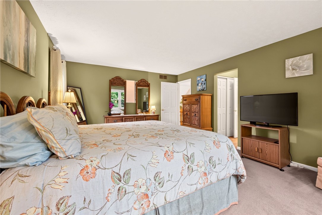 74 Falling Brook Road Perinton, NY 14450 - Photo 26 of 50