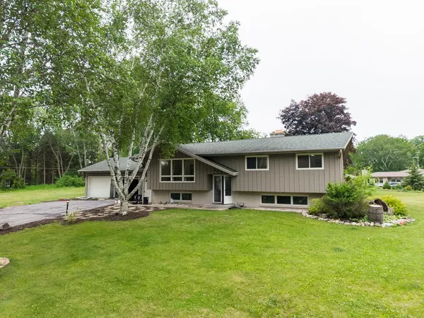 $659,900 | N6392 Sherry Lane, Sheboygan, WI 53083