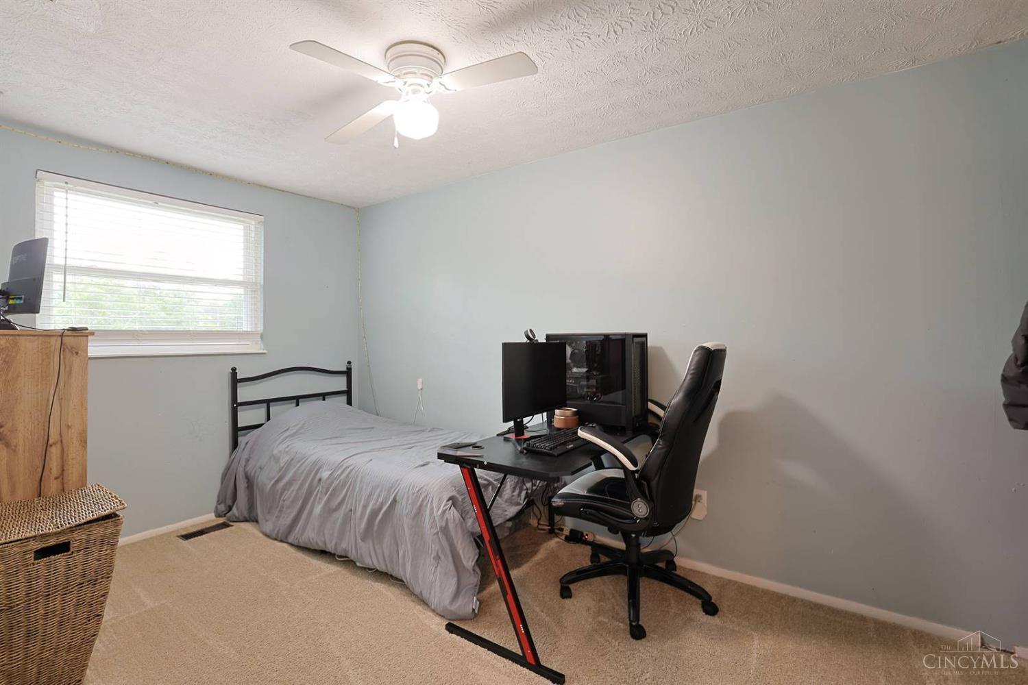 4601 Shephard Road Batavia, OH 45103 - Photo 13 of 29