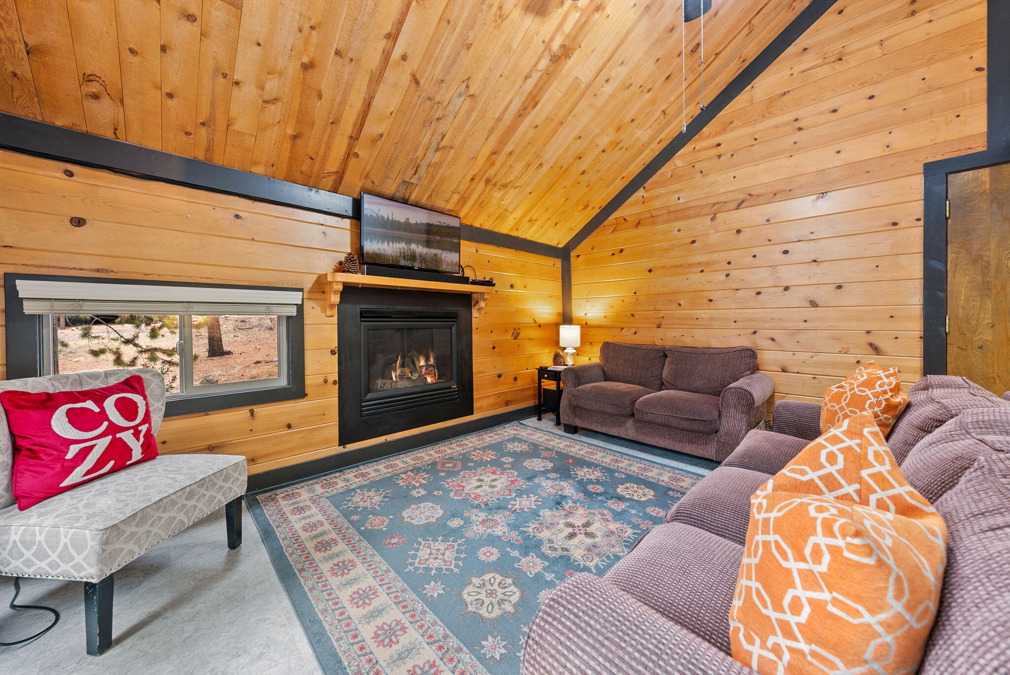 57377 Overlook Road Sunriver, OR 97707 - Photo 6 of 50 8-web-or-mls-Riley Visuals-8
