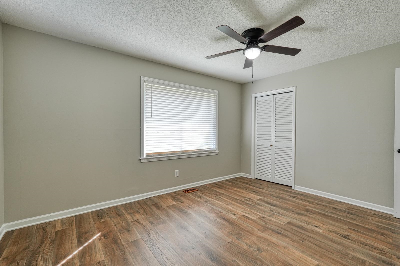 2601 Highway 357 Lyman, SC 29365 - Photo 22 of 40