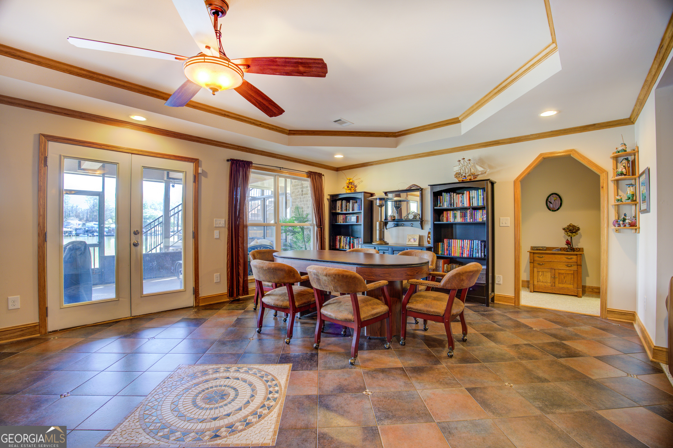 921 Yancey Road Covington, GA 30014 - Photo 50 of 85 Gallery Image 50